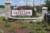 Loveland web 1_tiny